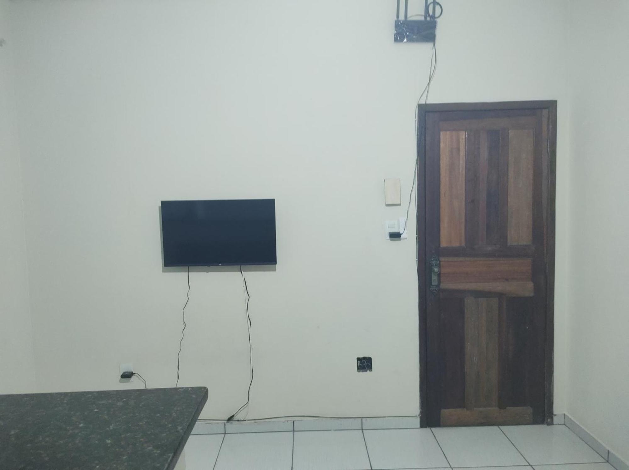 Apes Centro Comercial Vilage Angra dos Reis Ruang foto